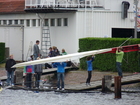 09-10.06.2012 Landesentscheid der Jungen und Mädchen in Wilhelmshaven (171).JPG